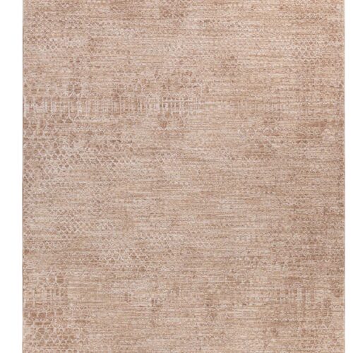 monterno-xali-prime-003-BEIGE -1_1