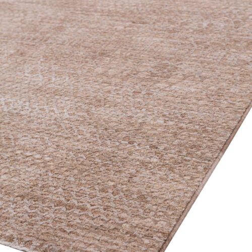 monterno-xali-prime-003 BEIGE -2_1