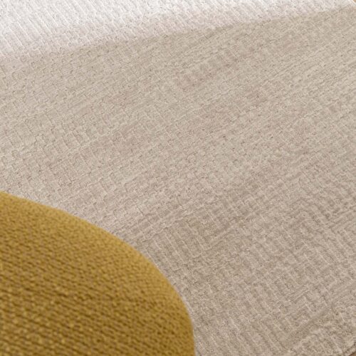 monterno-xali-prime-004 WHITE -13