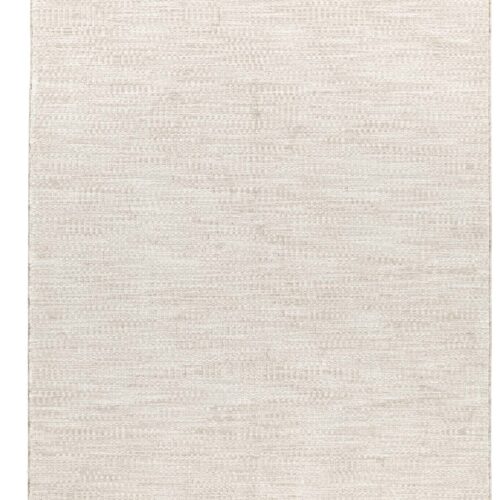 monterno-xali-prime-004 WHITE -1_1