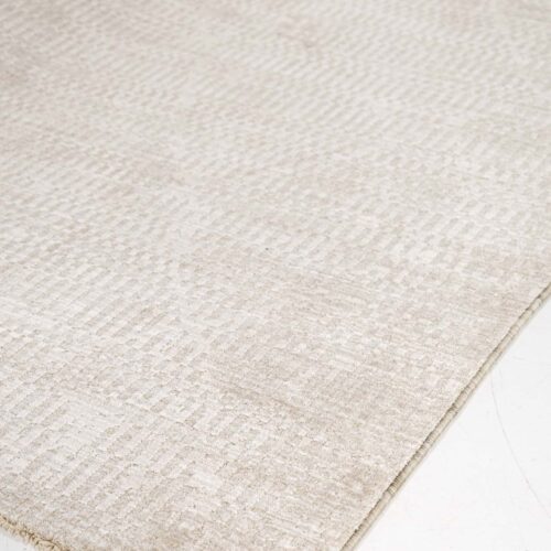 monterno-xali-prime-004 WHITE -2