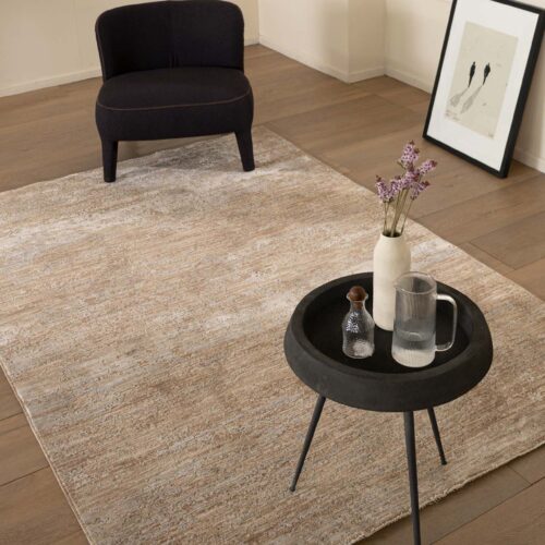 monterno-xali-prime-022 BEIGE -10