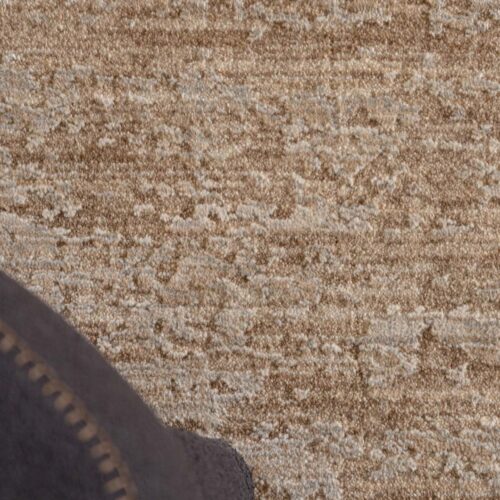 monterno-xali-prime-022 BEIGE -16