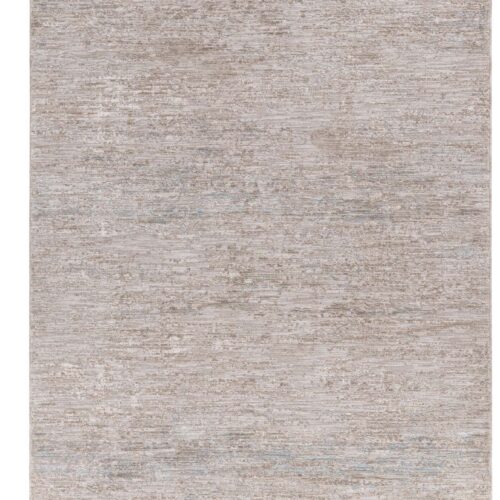 monterno-xali-prime-022 L.GREY -1
