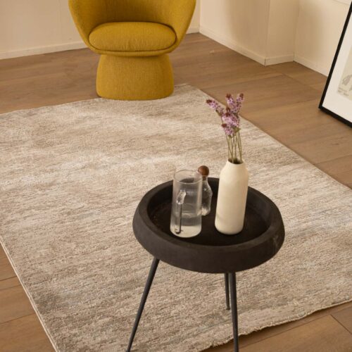 monterno-xali-prime-022 L.GREY -10