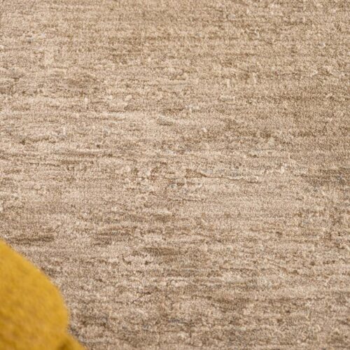 monterno-xali-prime-022 L.GREY -13