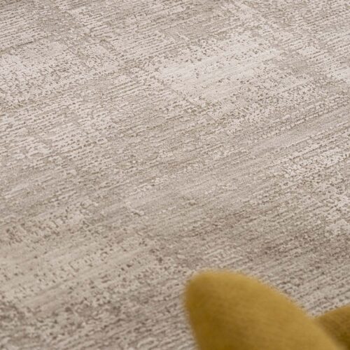 monterno-xali-prime-023 L.GREY -17