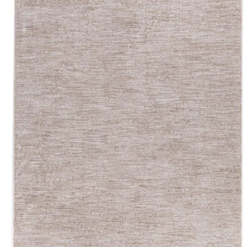 monterno-xali-prime-023 L.GREY -1_1