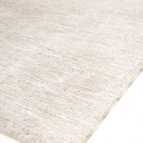 monterno-xali-prime-361 WHITE -2