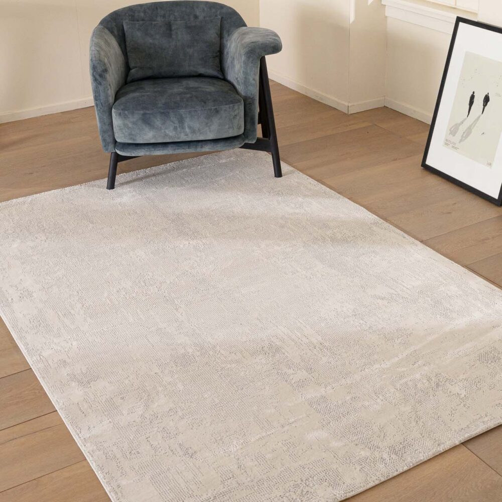 monterno-xali-silky-08C L.BEIGE -10