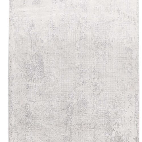 monterno-xali-silky-08C L.BEIGE -1_1