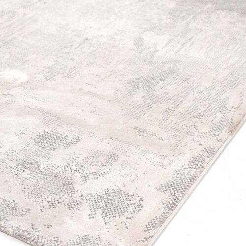 monterno-xali-silky-08C L.BEIGE -2_1
