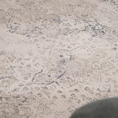 monterno-xali-silky-09-LT-BEIGE (3)