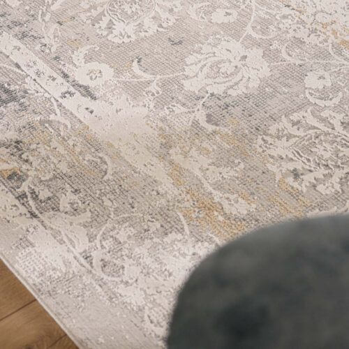 monterno-xali-silky-15B-LT-BEIGE (8)