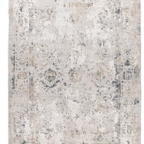 monterno-xali-silky-18C-LT-BEIGE (1)