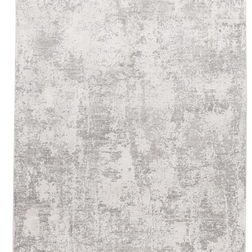 monterno-xali-silky-24I-LT-BEIGE (2)