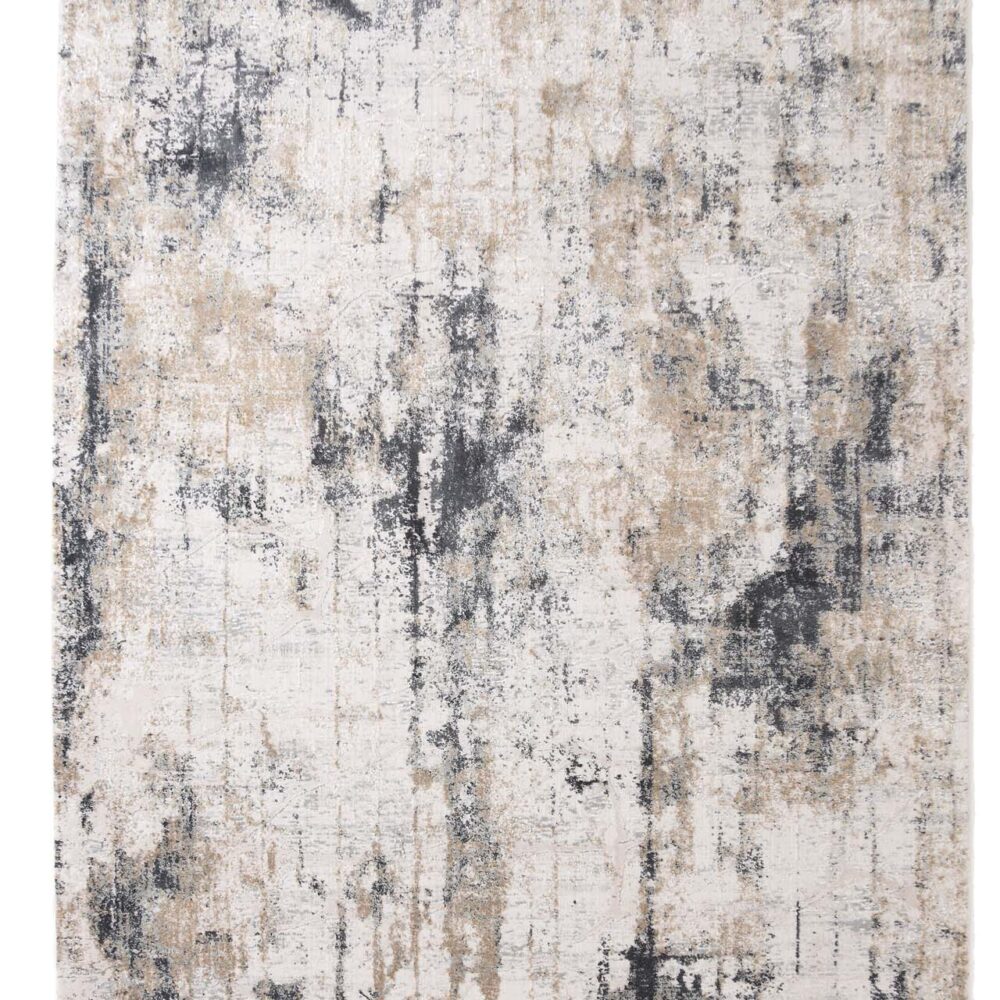 monterno-xali-silky-341C-BEIGE (2)