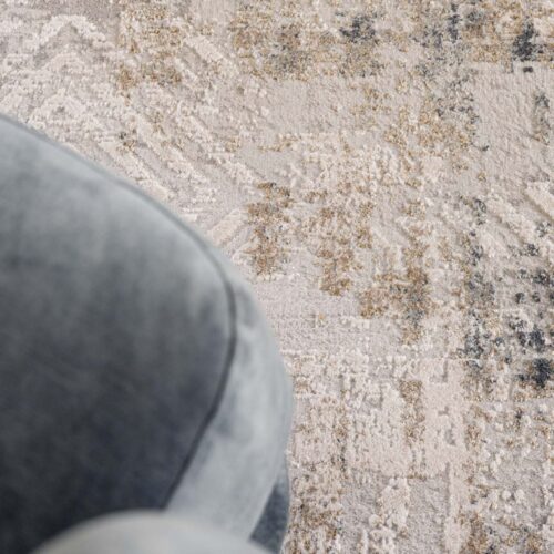 monterno-xali-silky-342C-BEIGE (10)