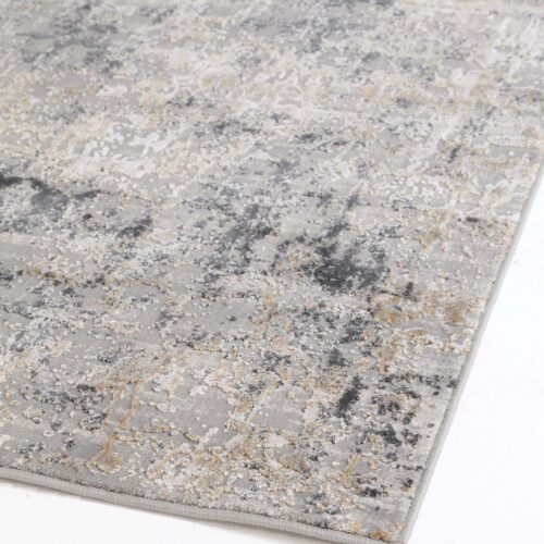 monterno-xali-silky-360A-GREY (4)