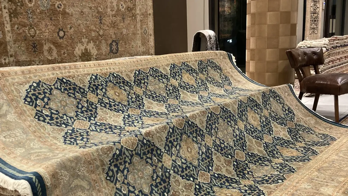 neoclassic-rugs