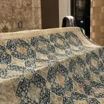 neoclassic-rugs