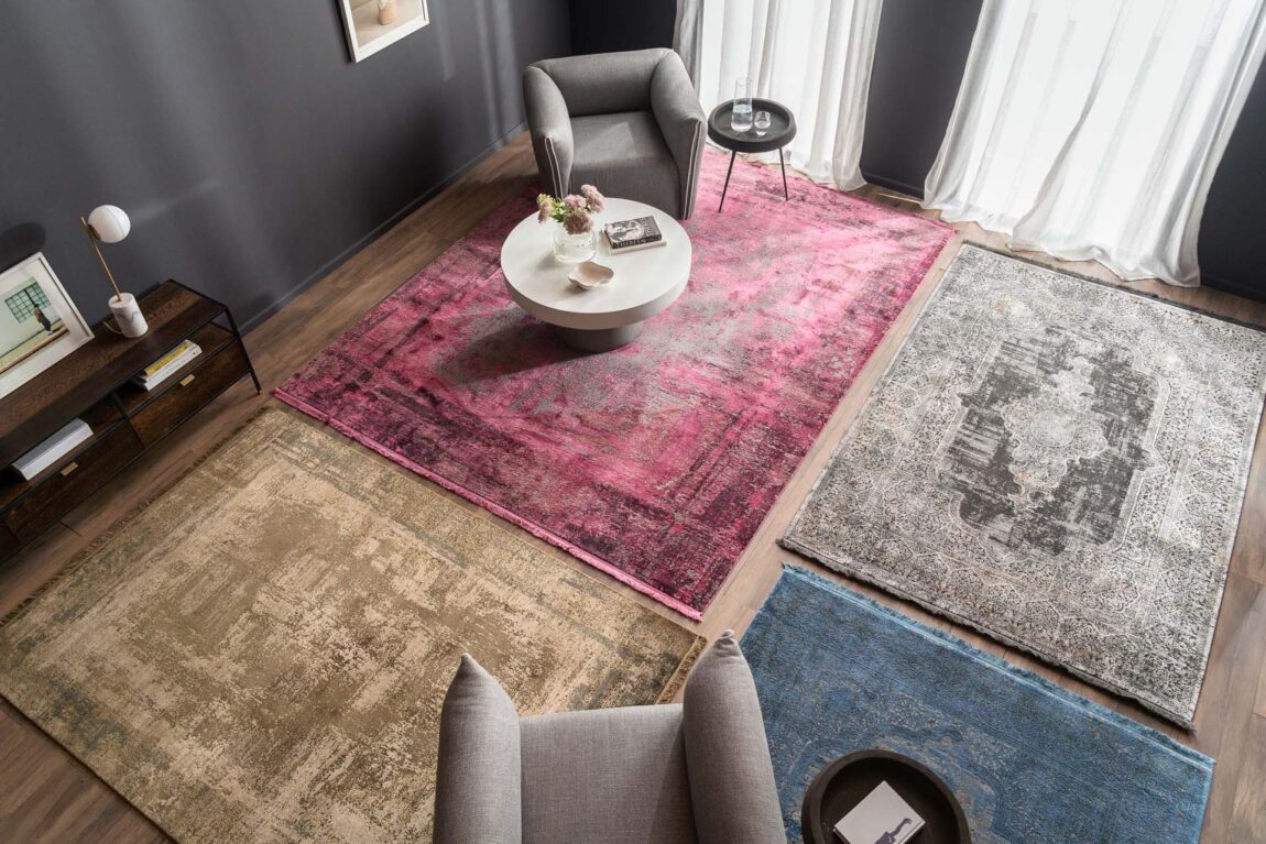 premium-xalia-mhxanhs-bomma χαλιά μηχανής