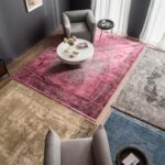 premium-xalia-mhxanhs-bomma χαλιά μηχανής