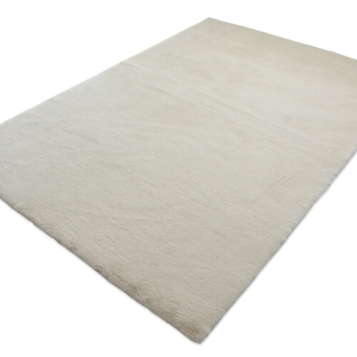 Γούνα Rabbit Skins, Beige