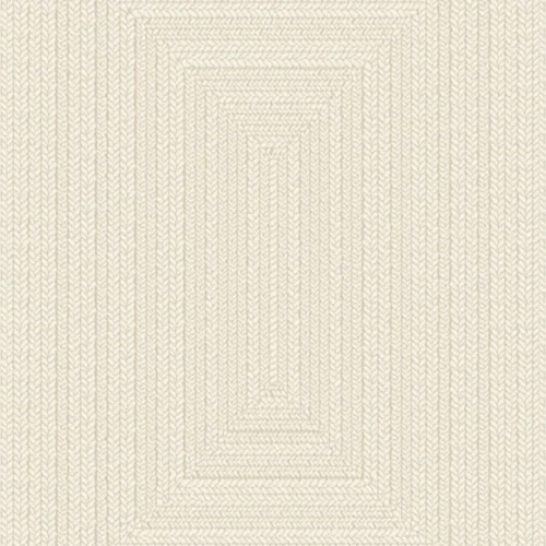 sisal mixanis kenzzi 5001-060