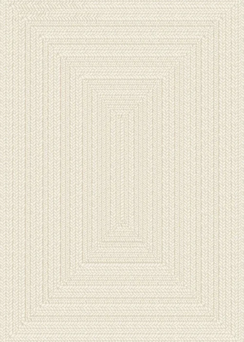 sisal mixanis kenzzi 5001-060