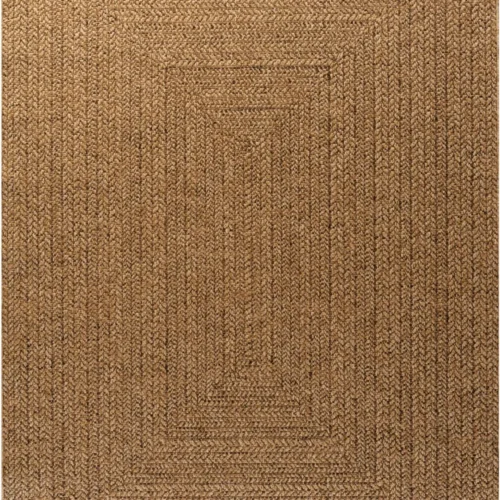 sisal mixanis kenzzi 5001-778