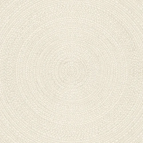 sisal mixanis kenzzi 5004-060, 5004-060