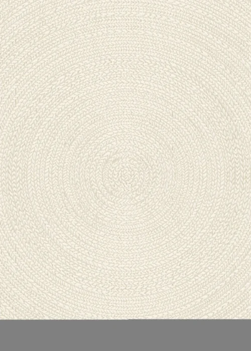 sisal mixanis kenzzi 5004-060