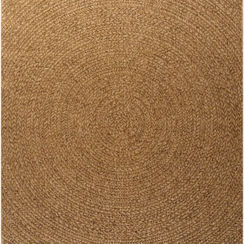 sisal mixanis kenzzi 5004-778
