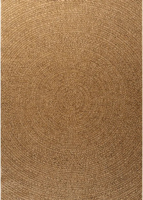 sisal mixanis kenzzi 5004-778
