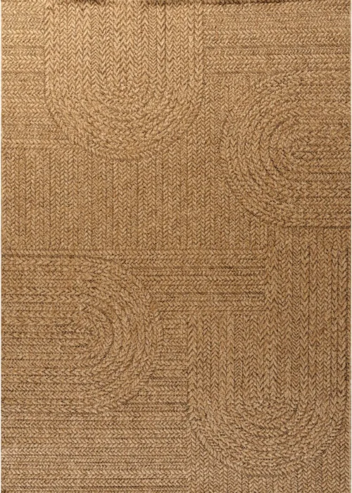 sisal mixanis kenzzi 5006-778