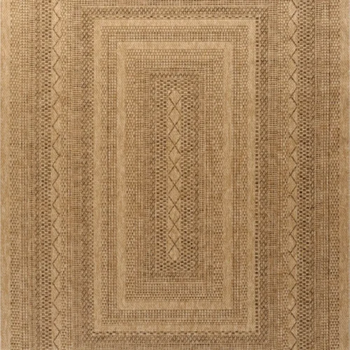 sisal mixanis kenzzi 64057-778, 64057-778