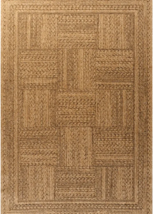 sisal mixanis kenzzi 64109-778