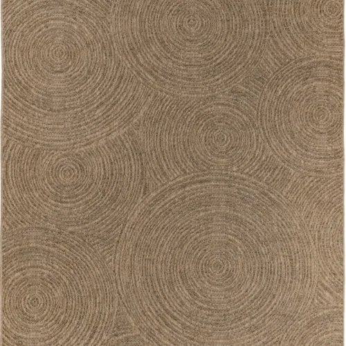 sisal mixanis kenzzi 71701-778