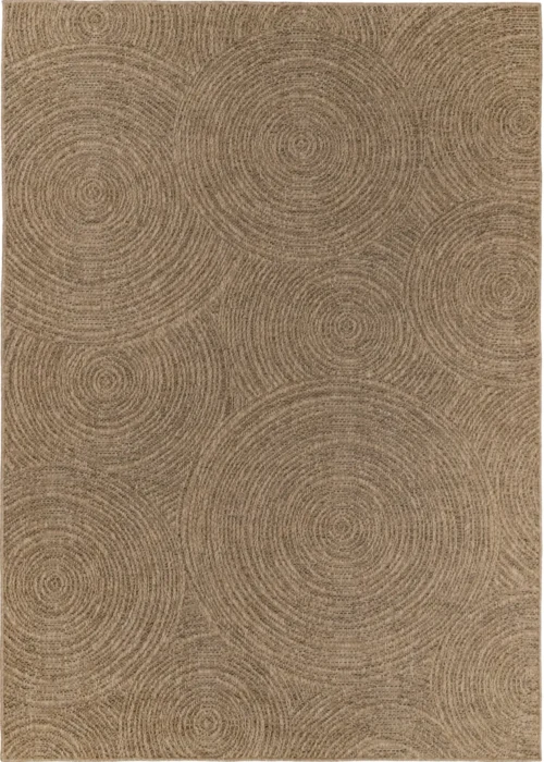 sisal mixanis kenzzi 71701-778