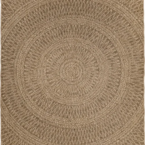 sisal mixanis kenzzi 71702-778, 64109-778