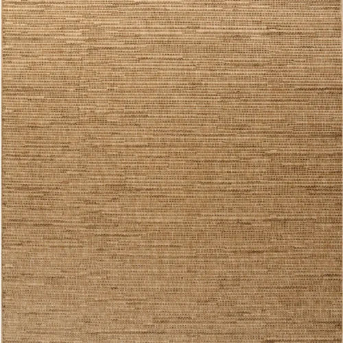 sisal mixanis kenzzi 71707-778, 71707-778