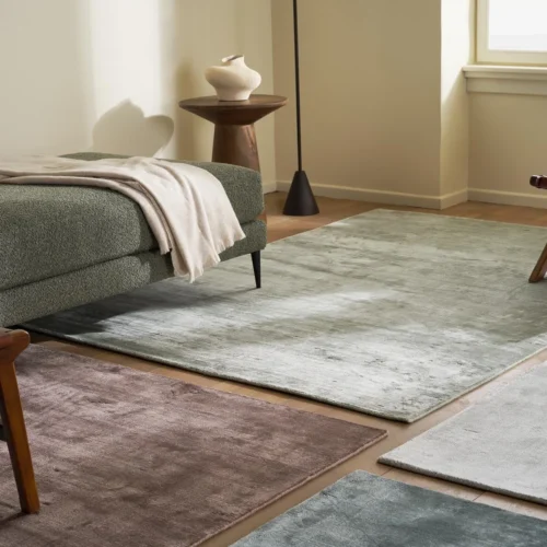super-luxury-430767