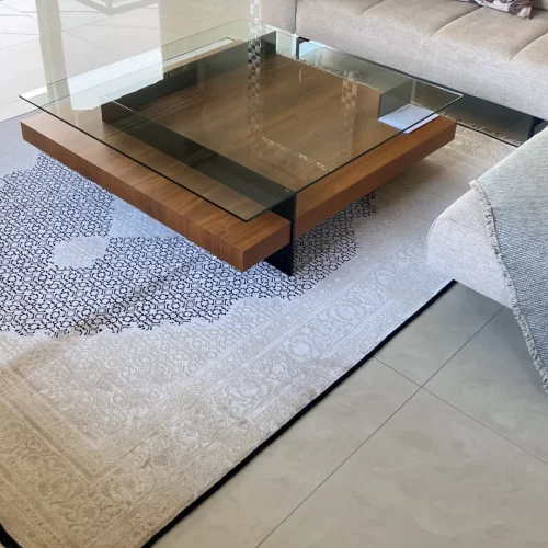 tabriz rugs