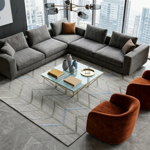 topaz-carpet-grey-blue-1