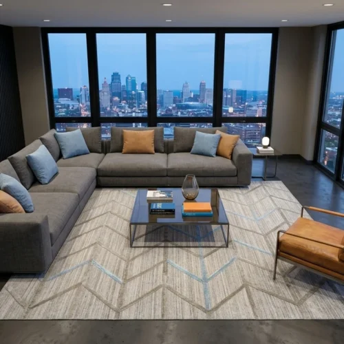 topaz-carpet-grey-blue-2