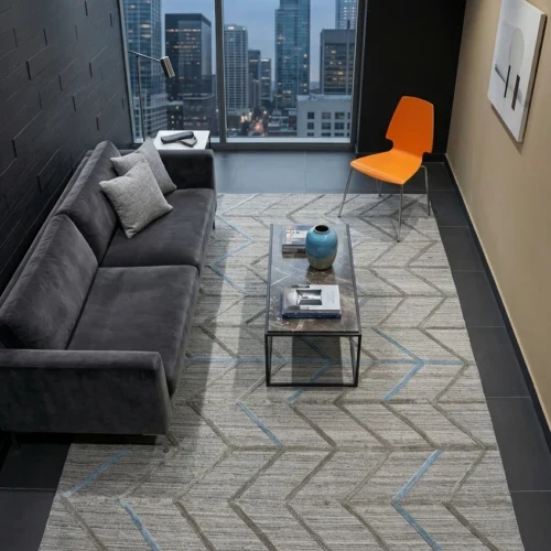 topaz-carpet-grey-blue