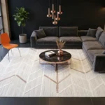 topaz-carpet-white-pink-1