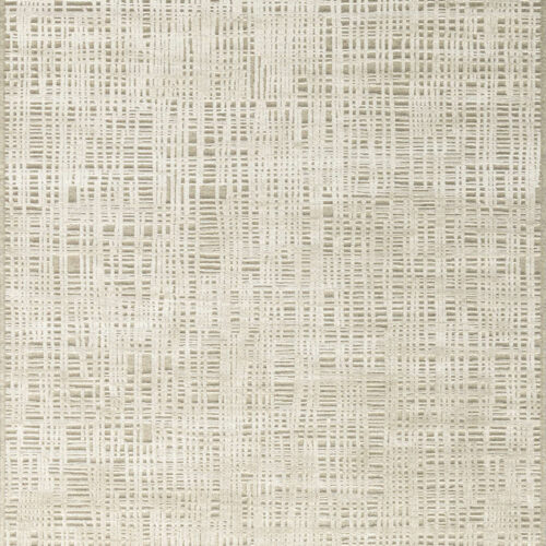 Flanders Modern carpet, Chiara 1097 Beige/Stone