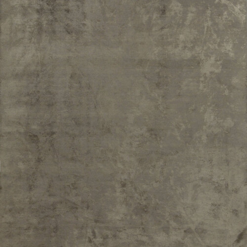 Μοντέρνα Υφαντά Χαλιά, EM-22220 Dark Khaki